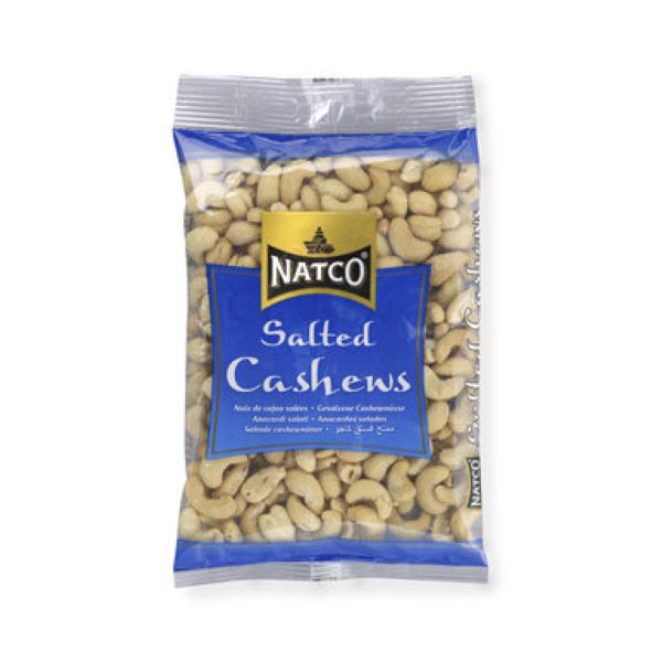 Cashews Nut Whole-1x1kg01